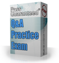 000-646 Practice Exam Questions Demo icon